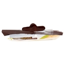 Aquamassage Natural Dischetti Viso in Cellulosa 2 pz